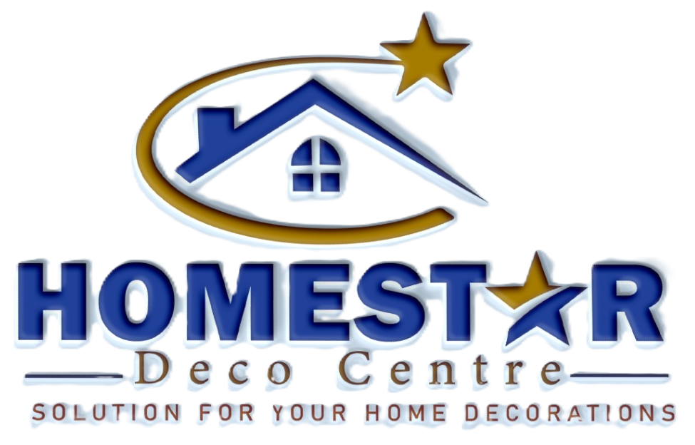 Homestar Decor Centre
